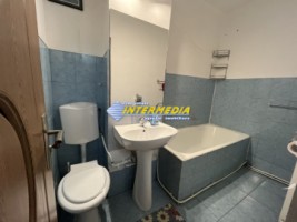garsoniera-de-inchiriat-30-mp-mobilata-complet-in-alba-iulia-zona-cetate-m-uri-8