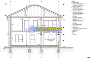 vanzare-casa-noua-p1-cu-797-mp-teren-dinisata-la-cheie-alba-iulia-zona-cetate-6