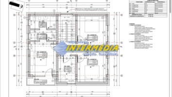 vanzare-casa-noua-p1-cu-797-mp-teren-dinisata-la-cheie-alba-iulia-zona-cetate-1