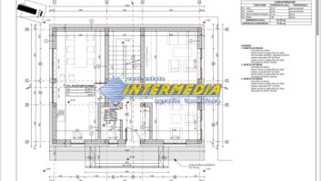 vanzare-casa-noua-p1-cu-797-mp-teren-dinisata-la-cheie-alba-iulia-zona-cetate-2