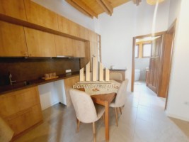 apartament-la-vila-de-inchiriat-in-aiud-1