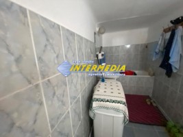 casa-cu-4-camere-curete-si-gradina-inciugud-limba-la-asfalt-cu-2600-mp-teren-si-toate-utilitatiile-20