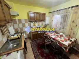 apartament-cu-2-camere-de-vanzare-in-cetate-cu-teren-aferent-75-mp-cu-cf-2