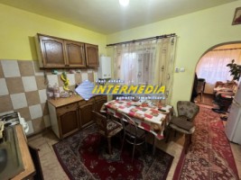 apartament-cu-2-camere-de-vanzare-in-cetate-cu-teren-aferent-75-mp-cu-cf-3