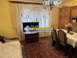 apartament-cu-2-camere-de-vanzare-in-cetate-cu-teren-aferent-75-mp-cu-cf-4