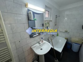 apartament-cu-2-camere-de-vanzare-in-cetate-cu-teren-aferent-75-mp-cu-cf-9