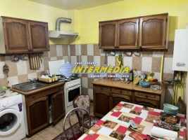 apartament-cu-2-camere-de-vanzare-in-cetate-cu-teren-aferent-75-mp-cu-cf-14