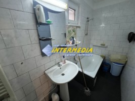 apartament-cu-2-camere-de-vanzare-in-cetate-cu-teren-aferent-75-mp-cu-cf-13