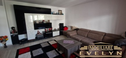 de-inchiriat-apartament-3-camere-2-locuri-de-parcare-etaj-3-zona-rompetrol-pret-400-euro-negociabil