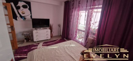 de-inchiriat-apartament-3-camere-2-locuri-de-parcare-etaj-3-zona-rompetrol-pret-400-euro-negociabil-2