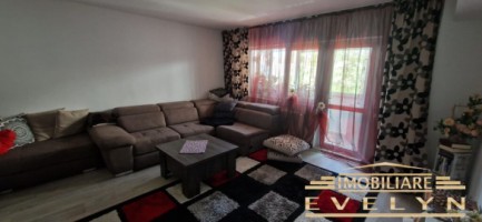 de-inchiriat-apartament-3-camere-2-locuri-de-parcare-etaj-3-zona-rompetrol-pret-400-euro-negociabil-1