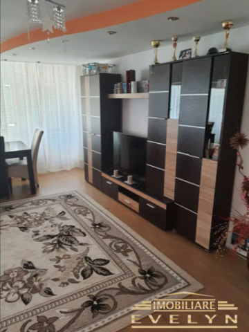 apartament-4-camere-tip-decomandat-zona-garii-pret-73000-euro-negociabil