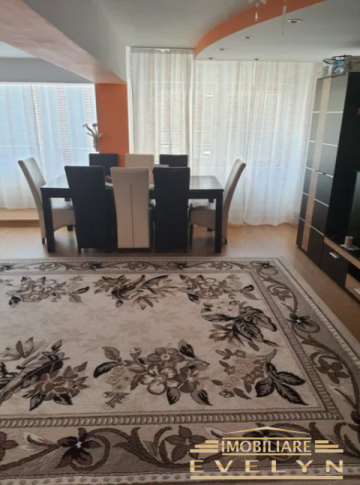 apartament-4-camere-tip-decomandat-zona-garii-pret-73000-euro-negociabil-1