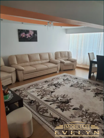 apartament-4-camere-tip-decomandat-zona-garii-pret-73000-euro-negociabil-2