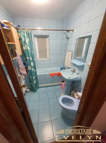 apartament-4-camere-tip-decomandat-zona-garii-pret-73000-euro-negociabil-7