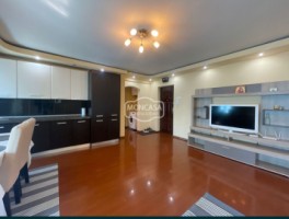 apartament-2-camere-zona-unirii-etaj-intermediar-cu-lift-7