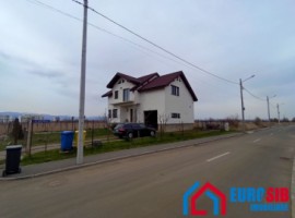 casa-individuala-cu-4-dormitoare-si-garaj-in-sibiu-zona-p-ta-cluj