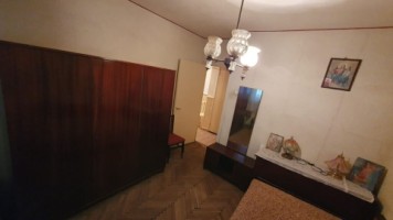 suspendat-bulevardul-bucuresti-3cam-cf1a-2bai-dec-balcon-parter-56500-euro