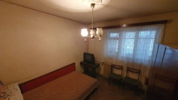 suspendat-bulevardul-bucuresti-3cam-cf1a-2bai-dec-balcon-parter-56500-euro-1