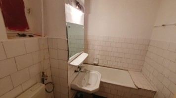 suspendat-bulevardul-bucuresti-3cam-cf1a-2bai-dec-balcon-parter-56500-euro-6