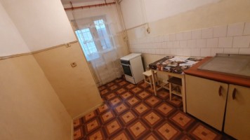 suspendat-bulevardul-bucuresti-3cam-cf1a-2bai-dec-balcon-parter-56500-euro-2