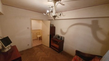 suspendat-bulevardul-bucuresti-3cam-cf1a-2bai-dec-balcon-parter-56500-euro-5