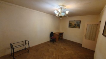 suspendat-bulevardul-bucuresti-3cam-cf1a-2bai-dec-balcon-parter-56500-euro-9