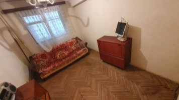 suspendat-bulevardul-bucuresti-3cam-cf1a-2bai-dec-balcon-parter-56500-euro-8