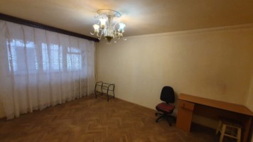 suspendat-bulevardul-bucuresti-3cam-cf1a-2bai-dec-balcon-parter-56500-euro-10