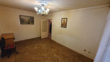 suspendat-bulevardul-bucuresti-3cam-cf1a-2bai-dec-balcon-parter-56500-euro-11