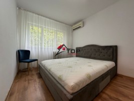 inchiriere-apartament-cu-2-camere-podu-ros-6