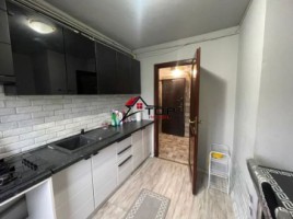 apartament-2-camere-semidecomandat-podu-ros-podu-de-piatra