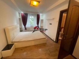 apartament-2-camere-semidecomandat-podu-ros-podu-de-piatra-1