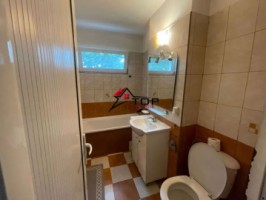 apartament-2-camere-semidecomandat-podu-ros-podu-de-piatra-4