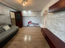 apartament-2-camere-semidecomandat-podu-ros-podu-de-piatra-5