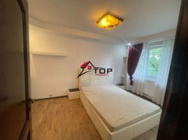 apartament-2-camere-semidecomandat-podu-ros-podu-de-piatra-7