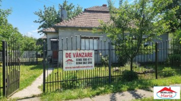 casa-in-viile-satu-mare-55000-id-22736