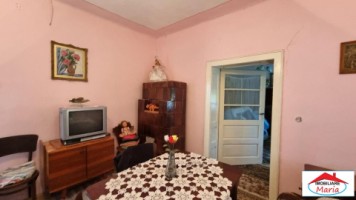 casa-in-viile-satu-mare-55000-id-22736-5
