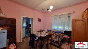 casa-in-viile-satu-mare-55000-id-22736-6