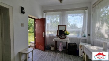 casa-in-viile-satu-mare-55000-id-22736-7