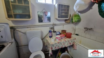 casa-in-viile-satu-mare-55000-id-22736-9