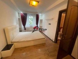 apartament-2-camere-semidecomandat-podu-ros-podu-de-piatra-4