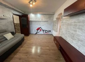 apartament-2-camere-semidecomandat-podu-ros-podu-de-piatra-5