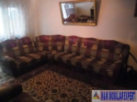 iunie-2026-apartament-2-camere-cf1-et-14-campulung