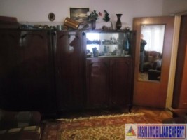 iunie-2026-apartament-2-camere-cf1-et-14-campulung-1