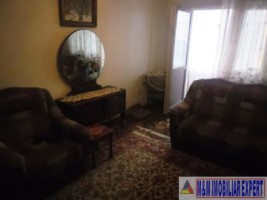 iunie-2026-apartament-2-camere-cf1-et-14-campulung-2
