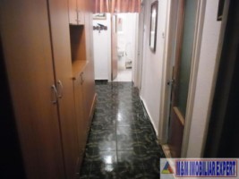 iunie-2026-apartament-2-camere-cf1-et-14-campulung-3