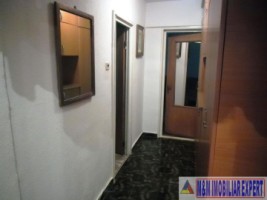 iunie-2026-apartament-2-camere-cf1-et-14-campulung-4