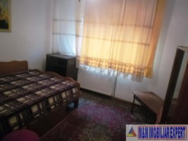 iunie-2026-apartament-2-camere-cf1-et-14-campulung-5