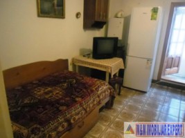 iunie-2026-apartament-2-camere-cf1-et-14-campulung-6